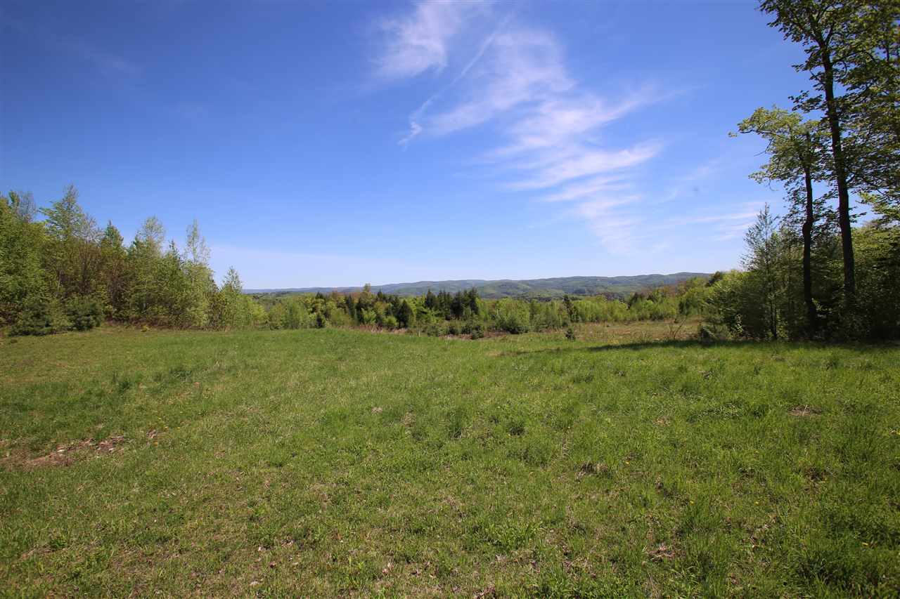 1333 Gee Hill Road Royalton, VT 05068 - Photo 10 of 21 Gallery Image 10