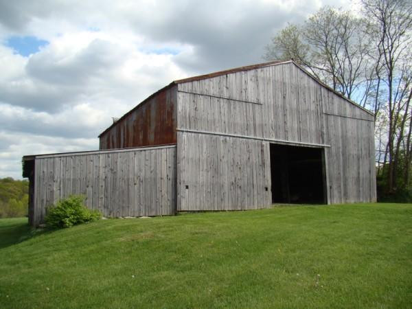 12689 Wesley Chapel Road California, KY 41007 - Photo 27 of 30 Gallery Image 27