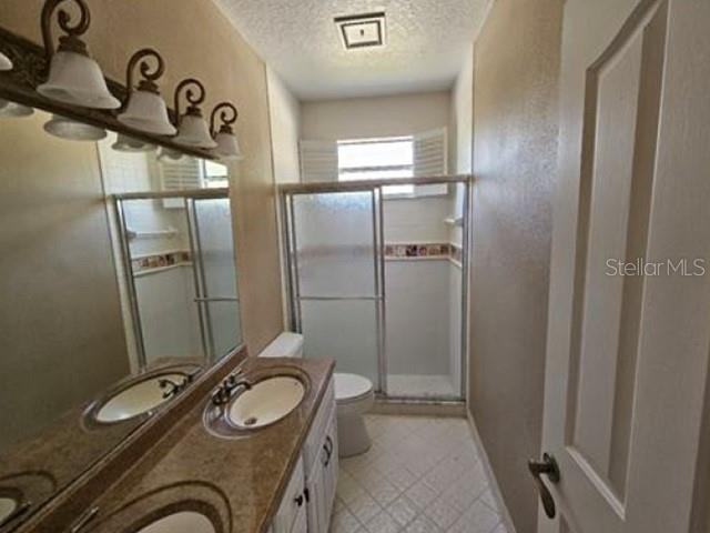 2128 Lake Crescent Court Windermere, FL 34786 - Photo 16 of 19