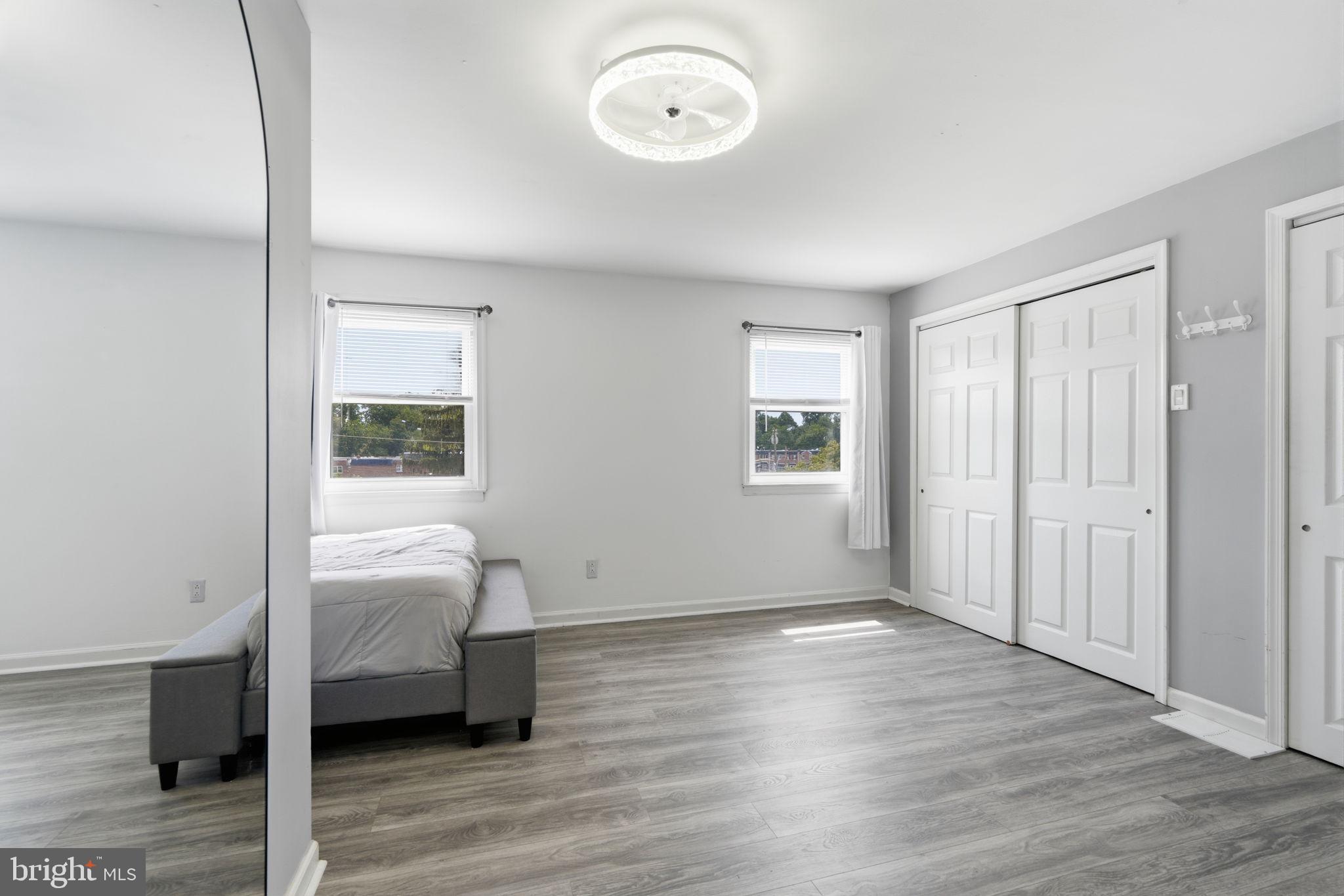 3530 Teton Road Philadelphia, PA 19154 - Photo 19 of 35 Gallery Image 19