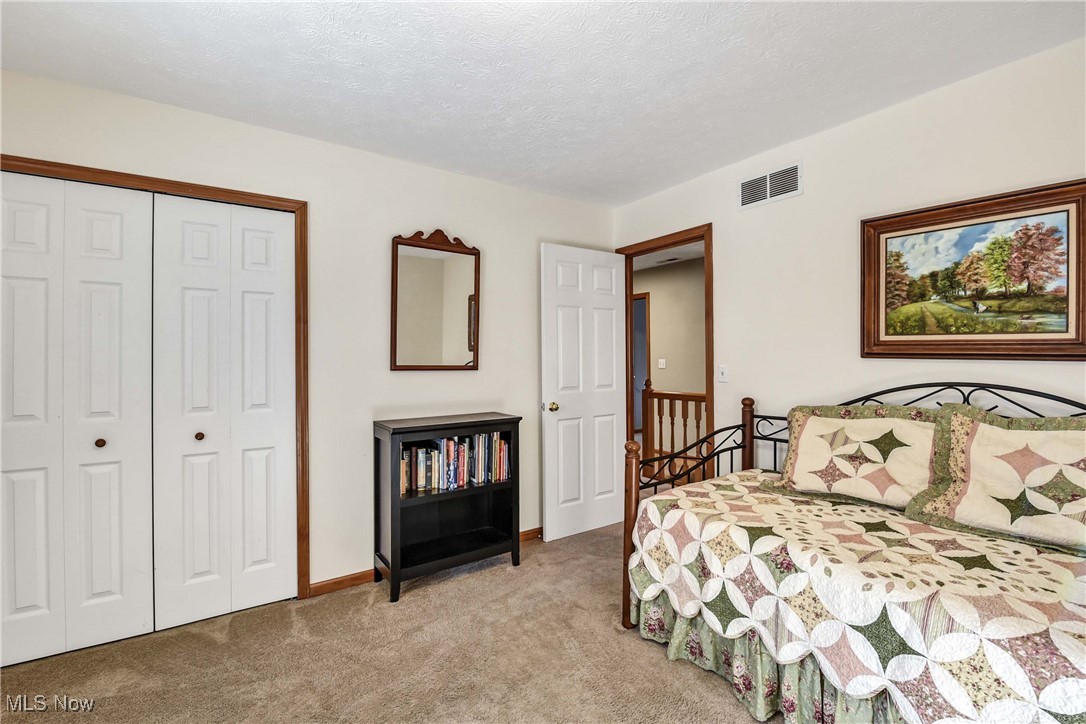34837 Shawn Drive North Ridgeville, OH 44039 - Photo 28 of 48 Gallery Image 28