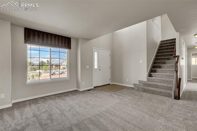 9148 Rockingham Drive Peyton, CO 80831 - Photo 8 of 46 Gallery Image 8