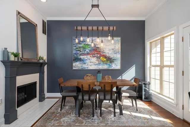 $349,999 | 89 West Carolina Avenue, Memphis, TN 38103