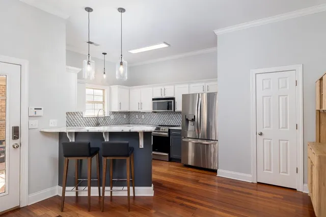 $349,999 | 89 West Carolina Avenue, Memphis, TN 38103