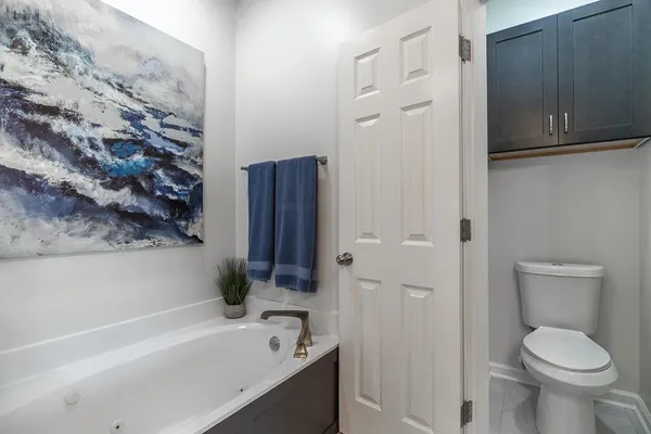 $346,000 | 89 West Carolina Avenue, Memphis, TN 38103