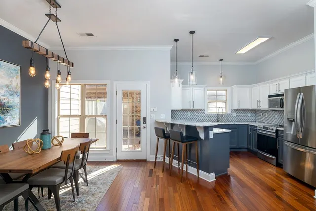 $349,000 | 89 West Carolina Avenue, Memphis, TN 38103