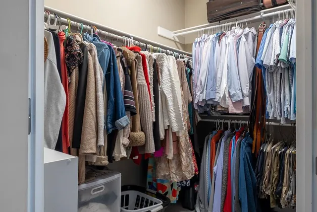 $349,000 | 89 West Carolina Avenue, Memphis, TN 38103