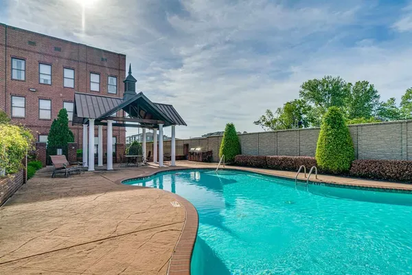 $346,000 | 89 West Carolina Avenue, Memphis, TN 38103