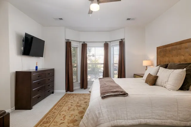 $349,000 | 89 West Carolina Avenue, Memphis, TN 38103