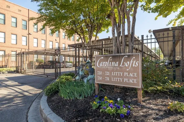 $339,000 | 89 West Carolina Avenue, Memphis, TN 38103