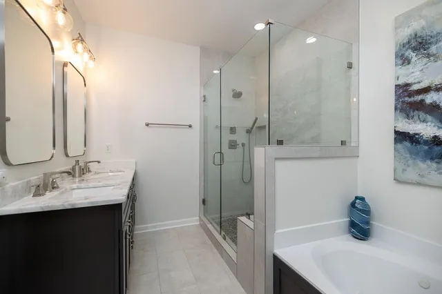 $349,000 | 89 West Carolina Avenue, Memphis, TN 38103