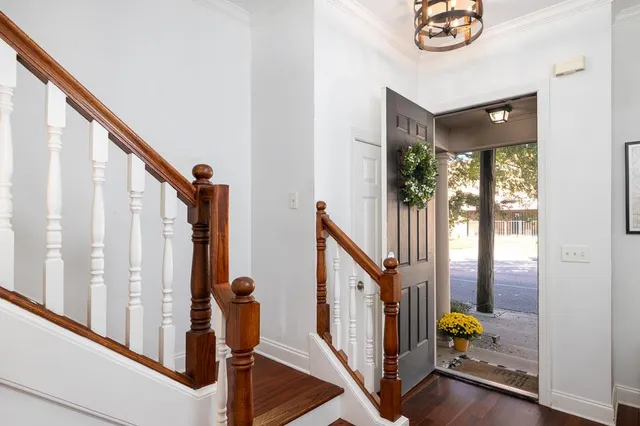 $349,999 | 89 West Carolina Avenue, Memphis, TN 38103