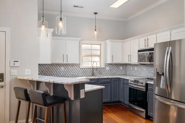 $339,000 | 89 West Carolina Avenue, Memphis, TN 38103