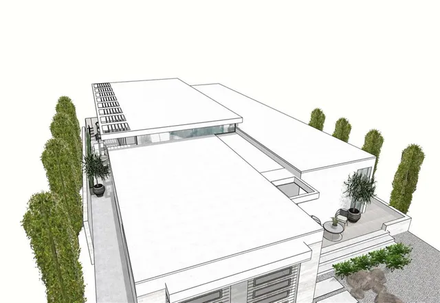 $695,000 | 606 West 49th Terrace, Kansas City, MO 64112