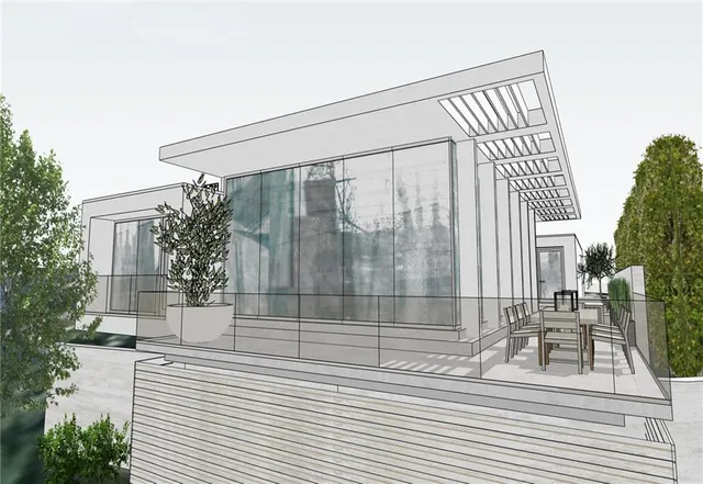 $695,000 | 606 West 49th Terrace, Kansas City, MO 64112