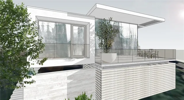 $695,000 | 606 West 49th Terrace, Kansas City, MO 64112