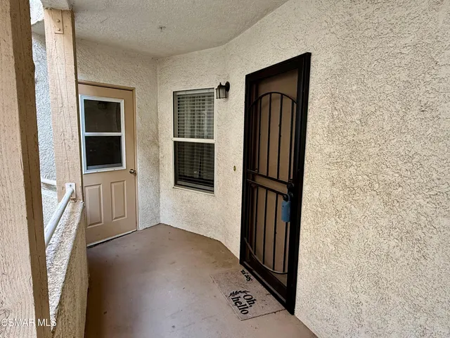 $470,000 | 2713 Antonio Drive, Unit 108, Camarillo, CA 93010