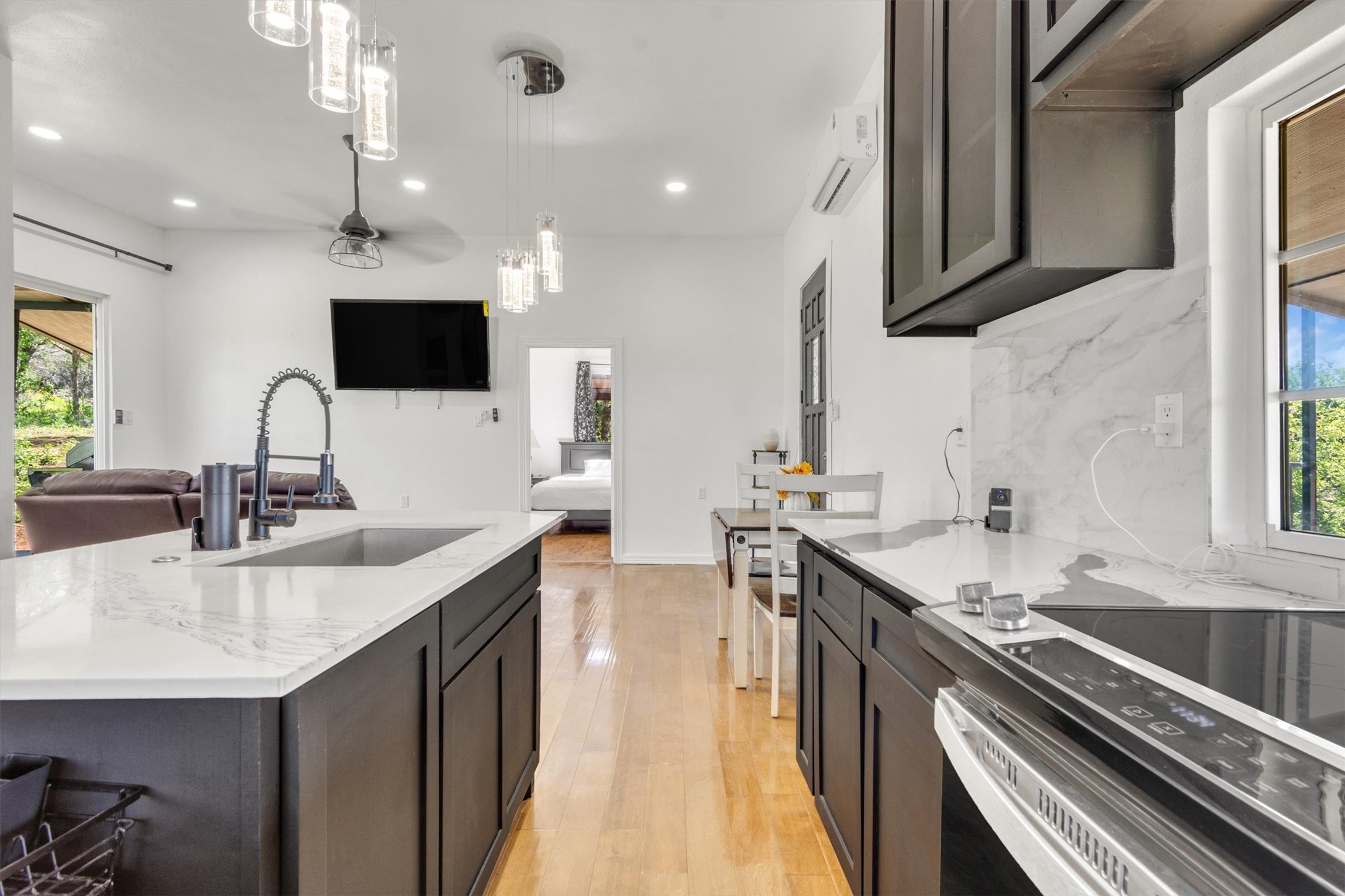 12009 Rr 2341 Burnet, TX 78611 - Photo 13 of 40