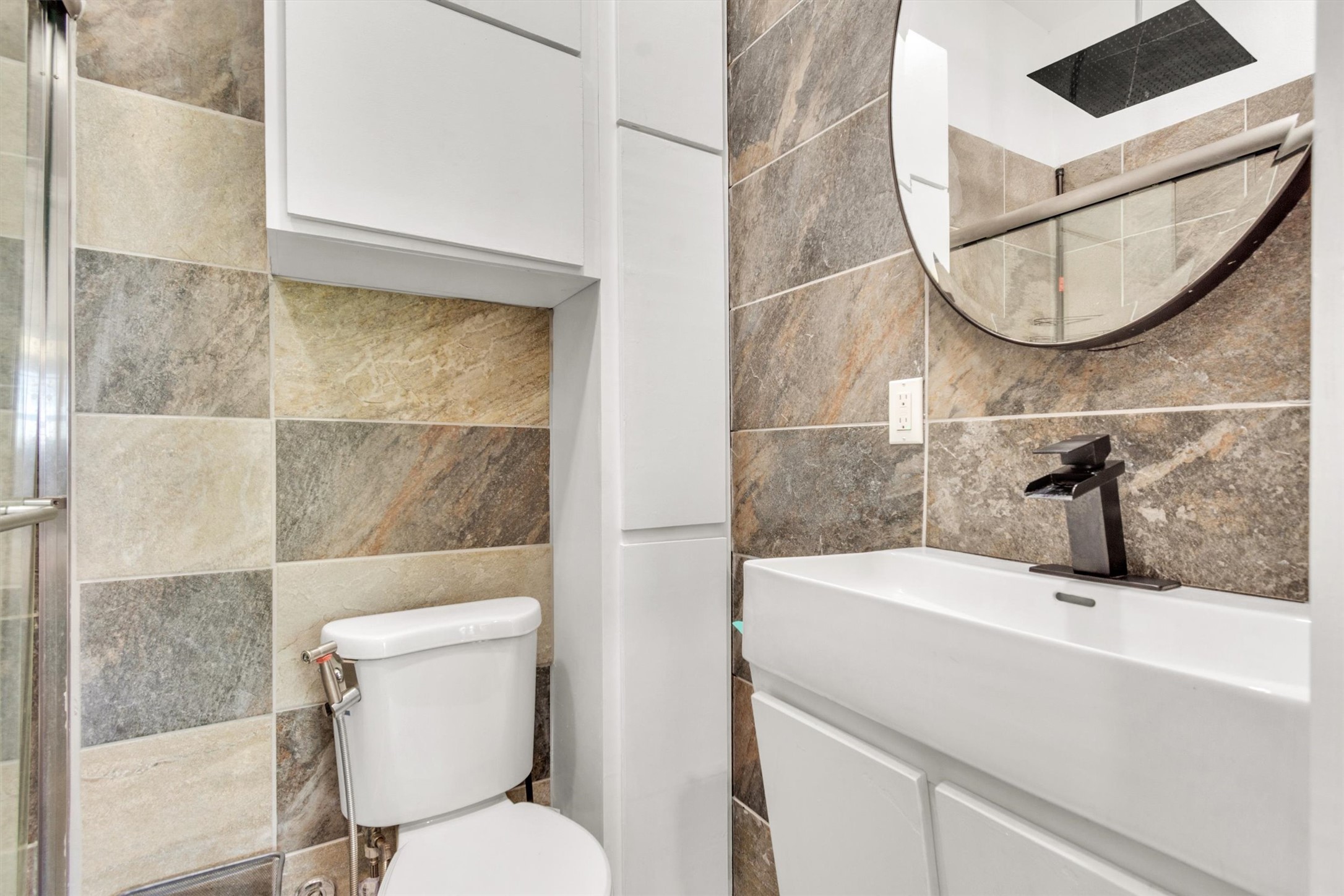 12009 Rr 2341 Burnet, TX 78611 - Photo 18 of 40