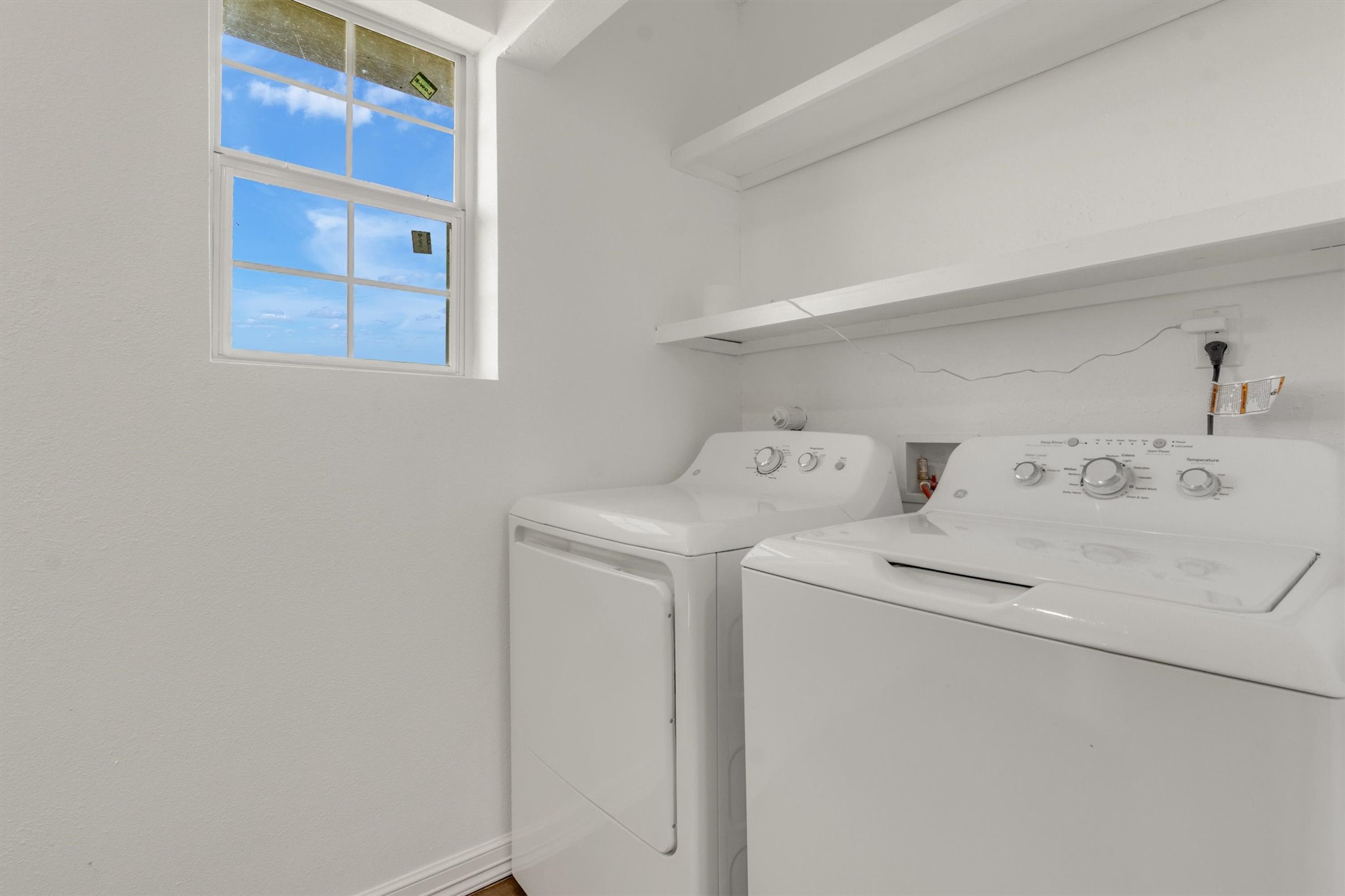 12009 Rr 2341 Burnet, TX 78611 - Photo 20 of 40