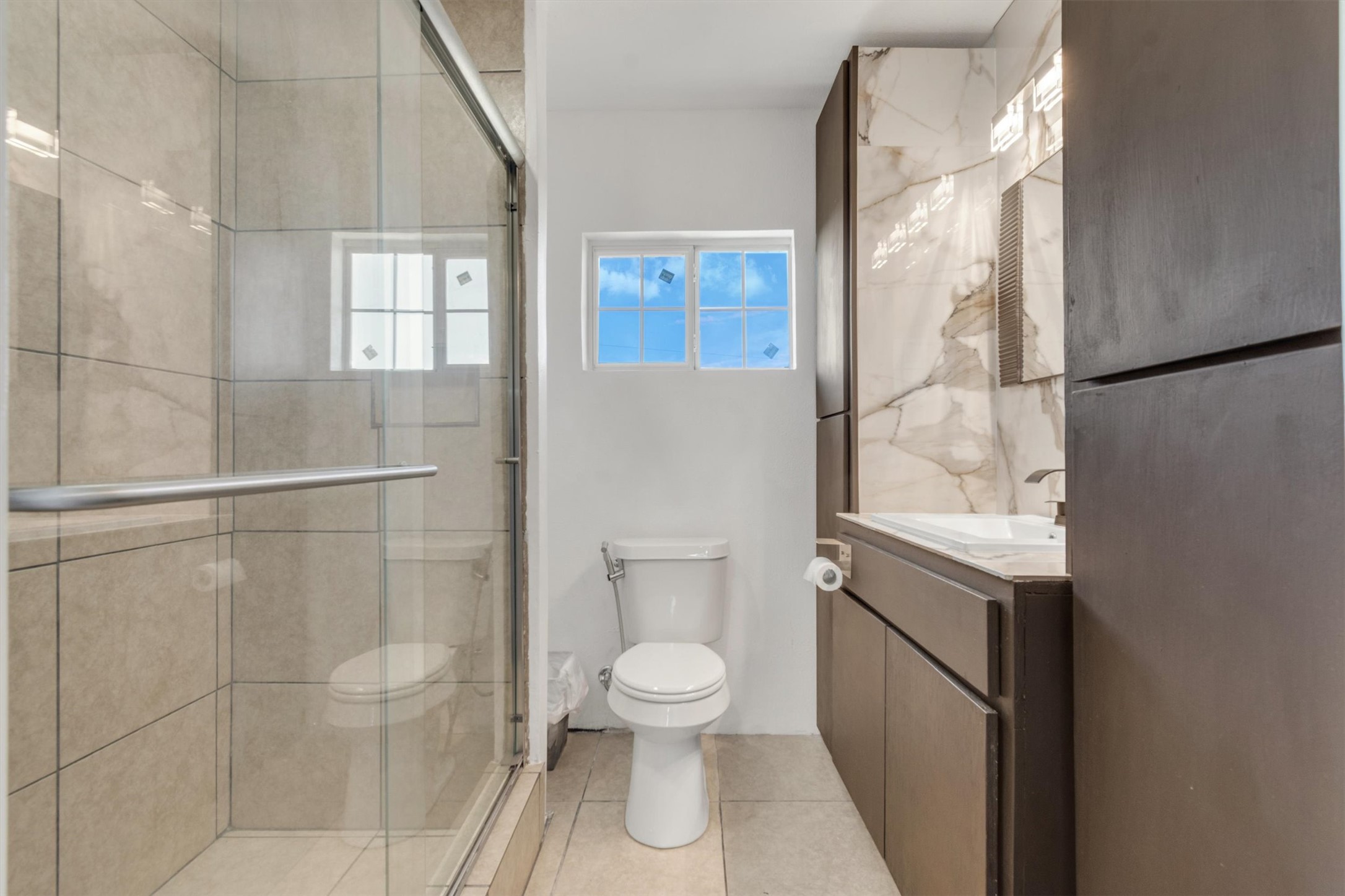 12009 Rr 2341 Burnet, TX 78611 - Photo 25 of 40