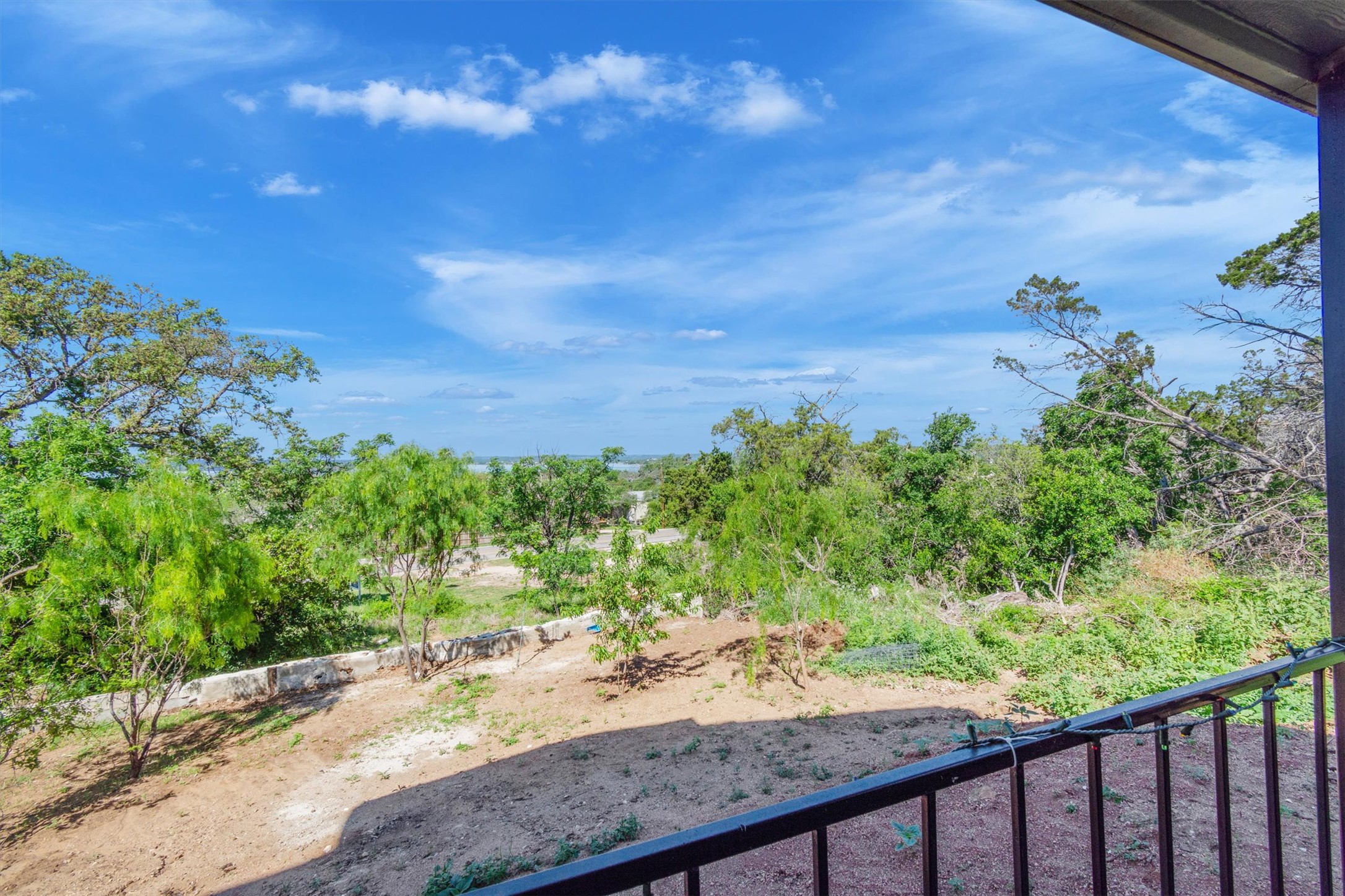 12009 Rr 2341 Burnet, TX 78611 - Photo 26 of 40