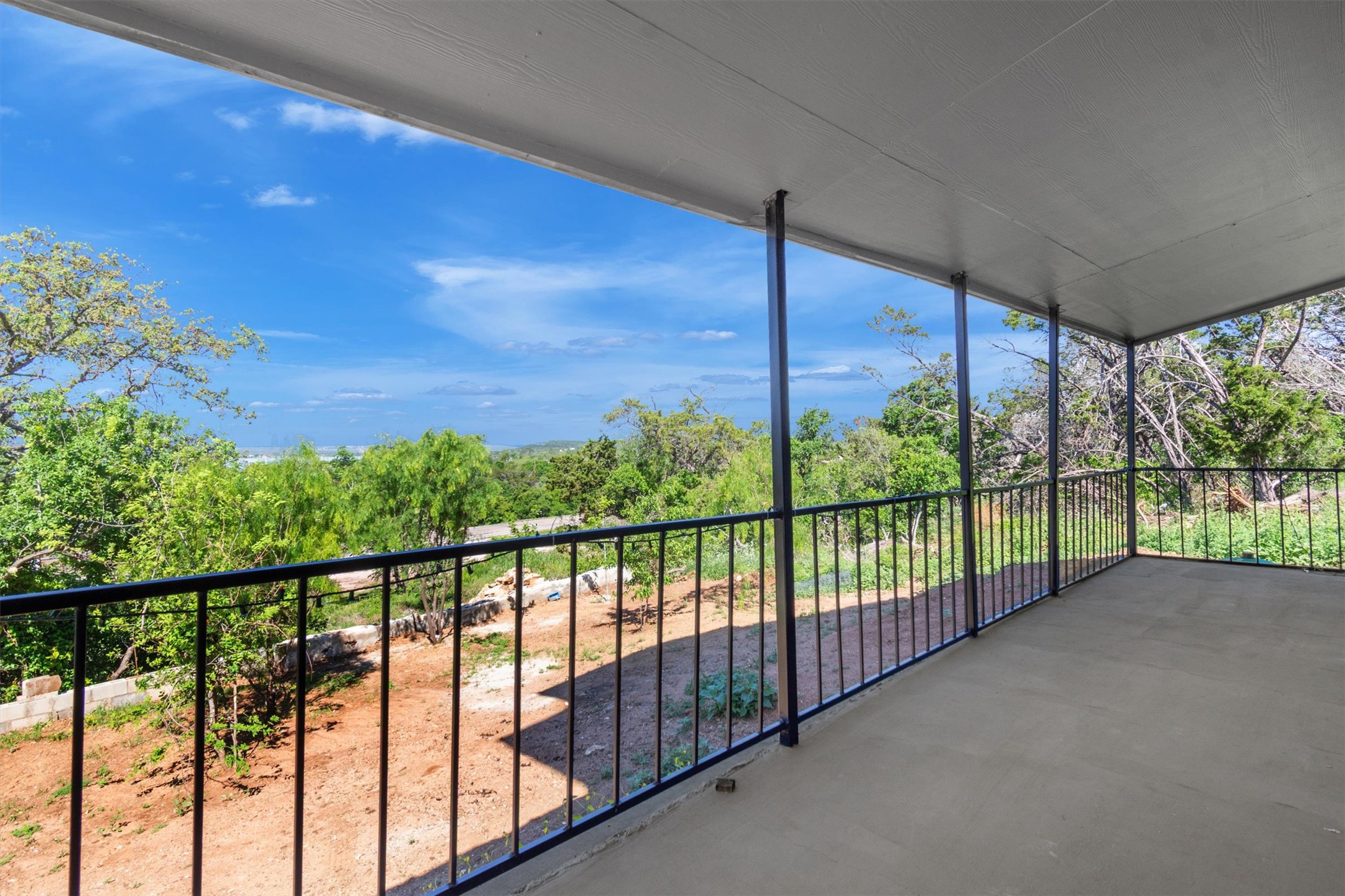 12009 Rr 2341 Burnet, TX 78611 - Photo 27 of 40