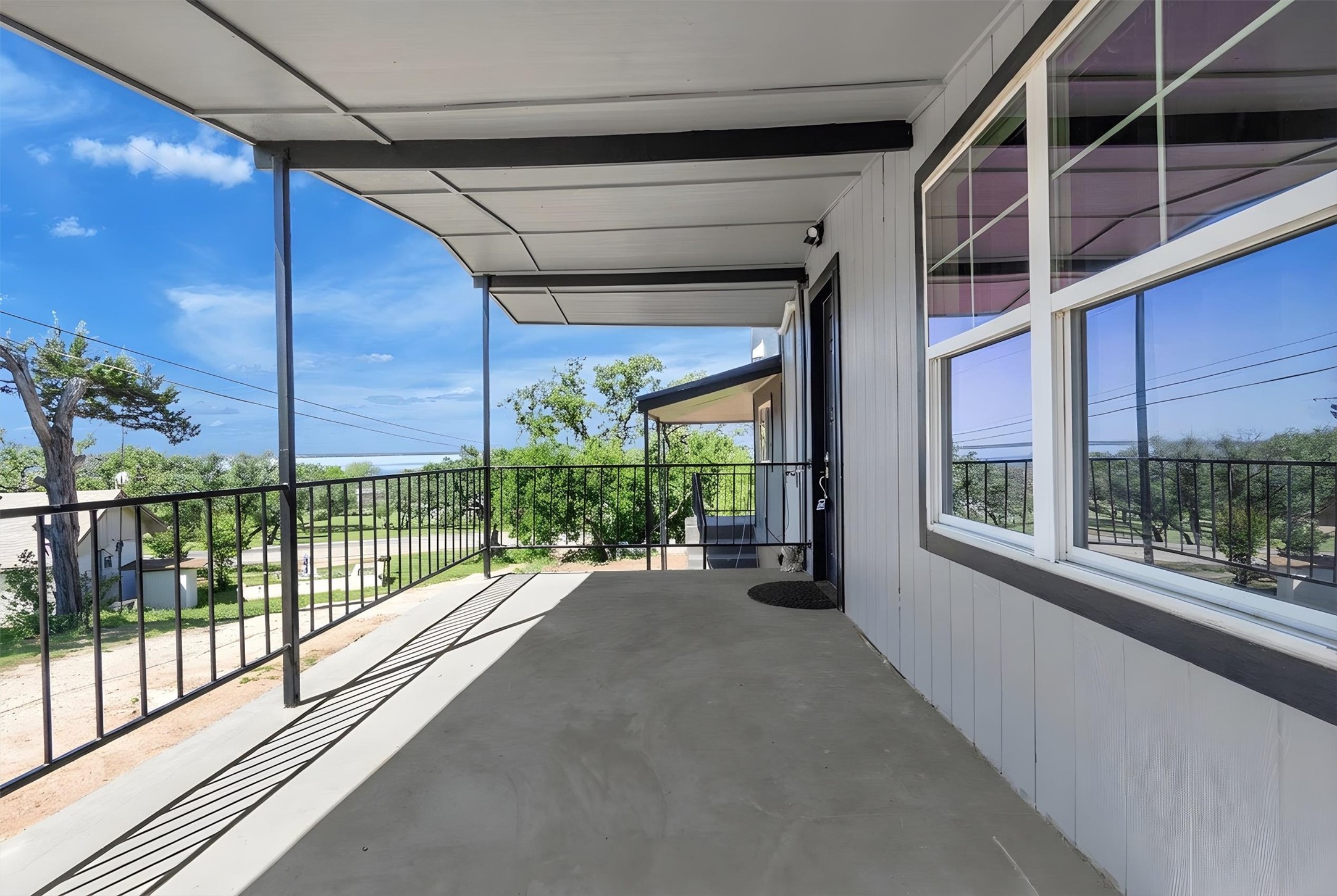 12009 Rr 2341 Burnet, TX 78611 - Photo 8 of 40