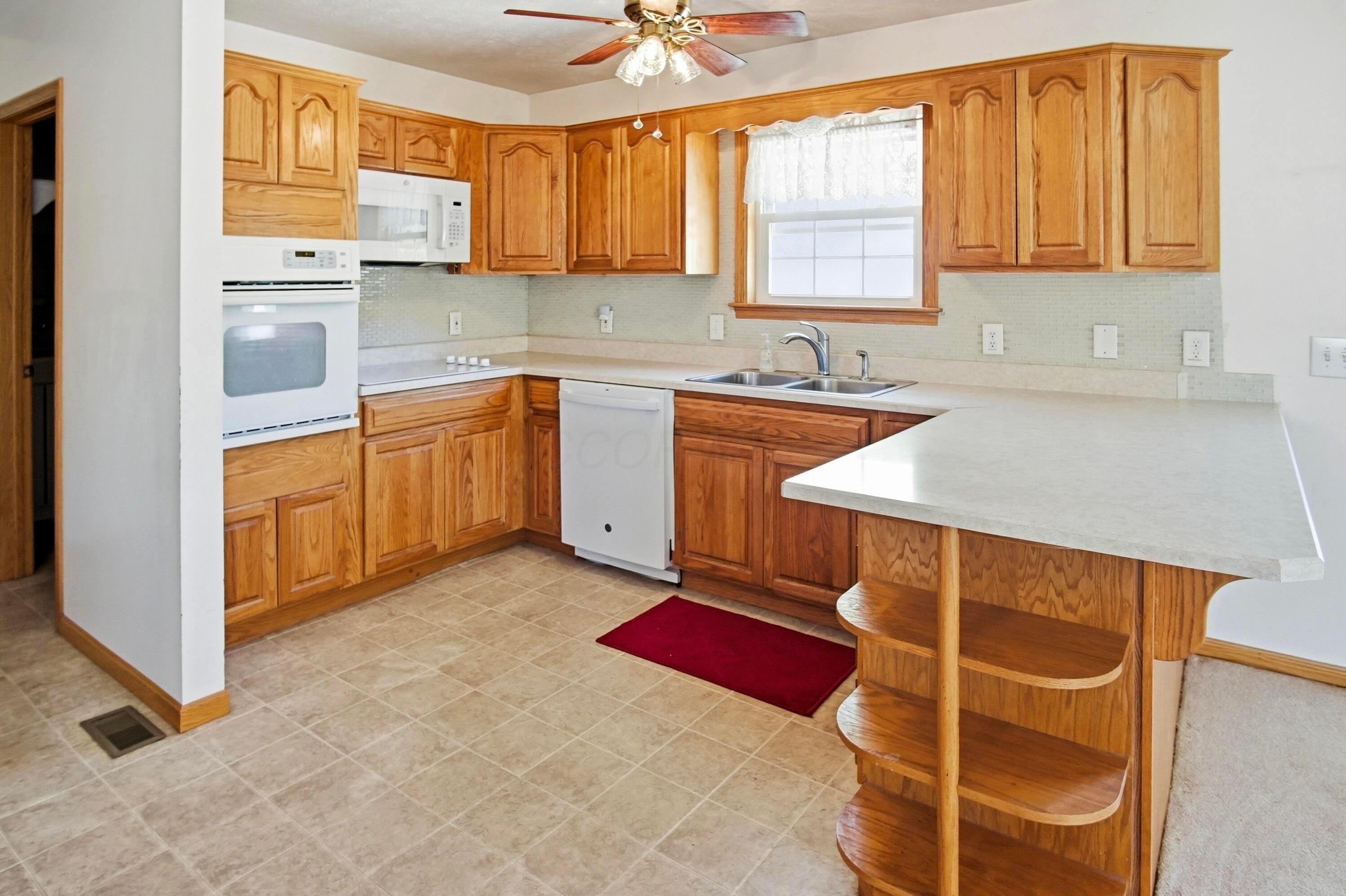2760 Flint Ridge Road Hopewell, OH 43746 - Photo 37 of 64