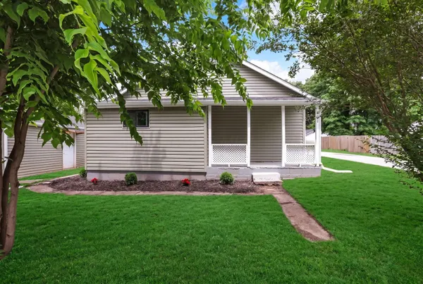 $225,000 | 401 South Street, Lancaster, OH 43130