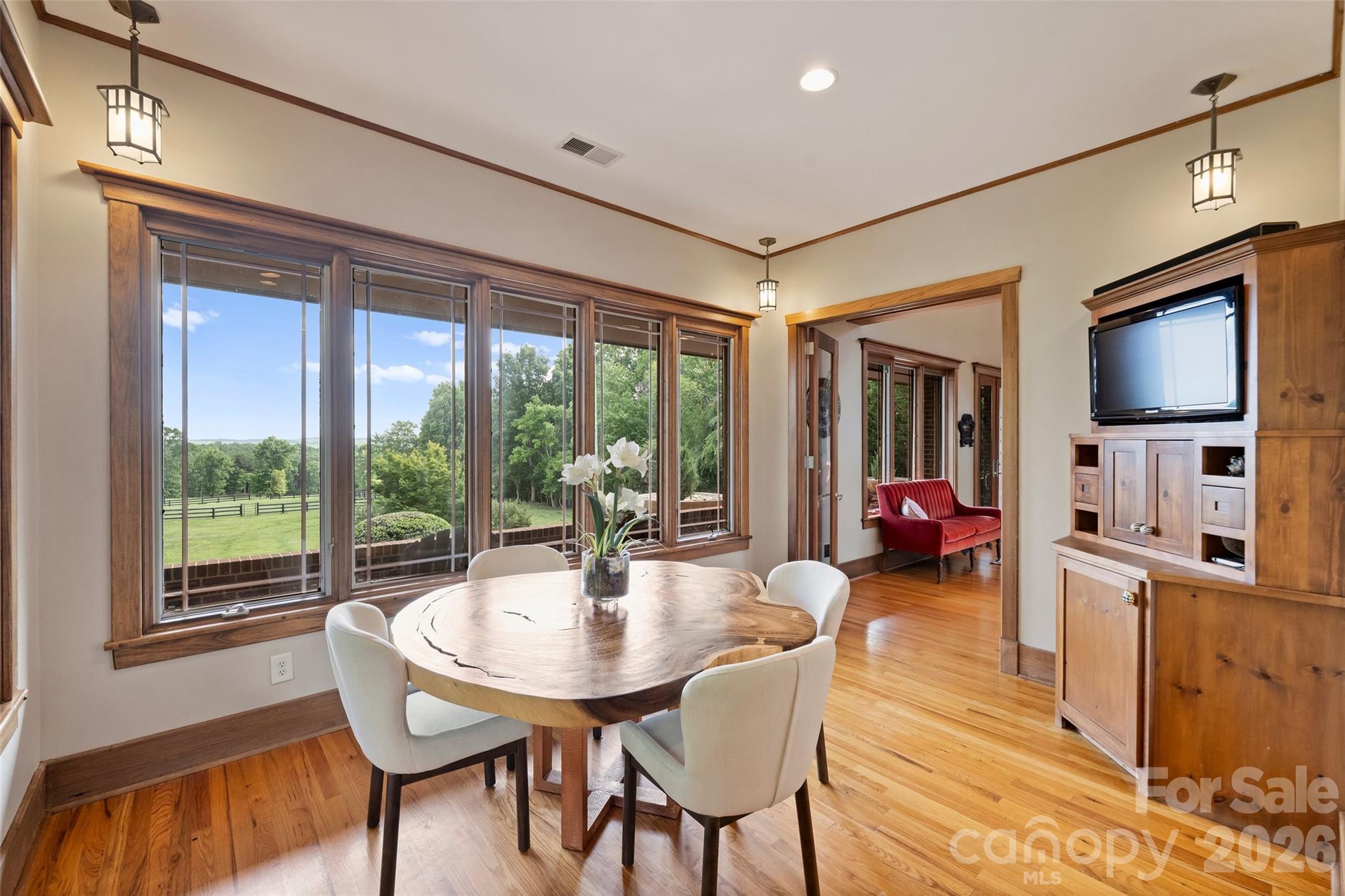 172 Tuckertown Road New London, NC 28127 - Photo 11 of 48