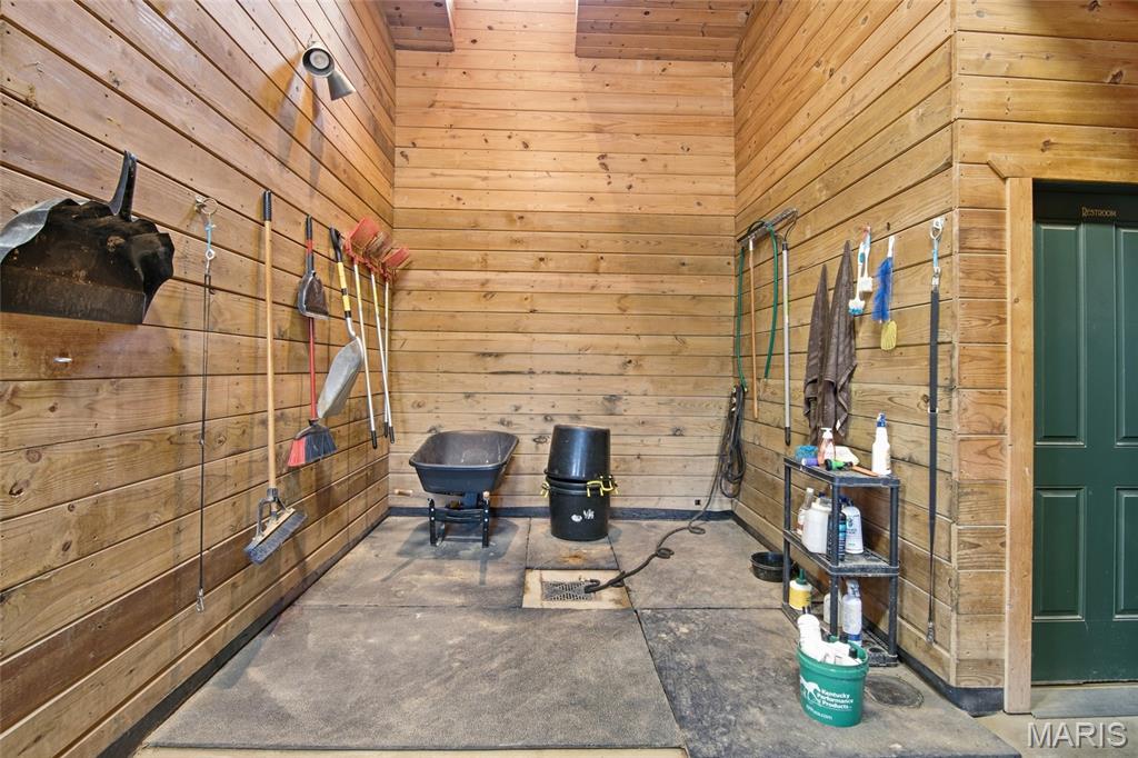 9420 Gilmore Lake Road Columbia, IL 62236 - Photo 88 of 97 Gallery Image 88