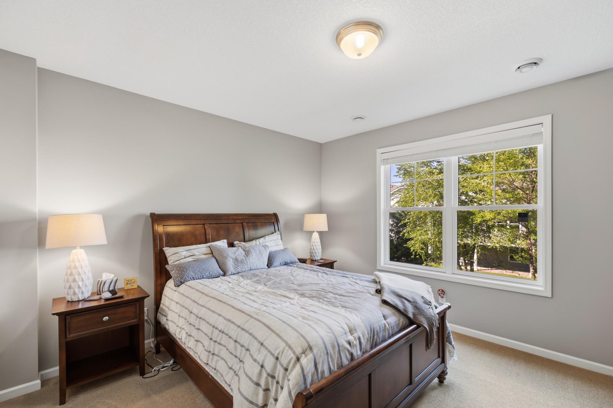 8752 Lake Riley Drive Chanhassen, MN 55317 - Photo 32 of 55 Gallery Image 32