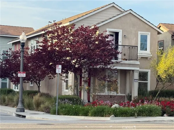 $749,900 | 4990 Arrow Highway, Montclair, CA 91763