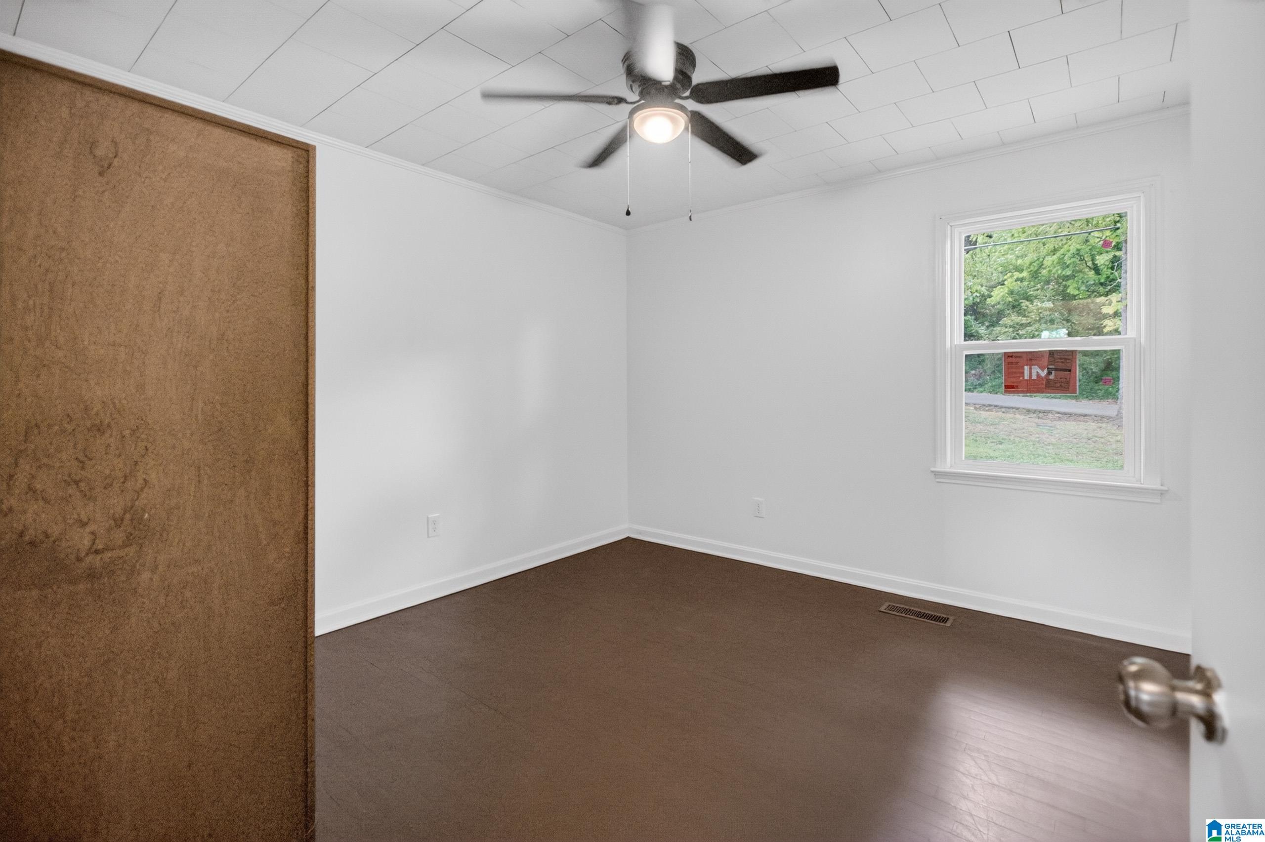 1033 West 33rd Street Anniston, AL 36201 - Photo 18 of 26
