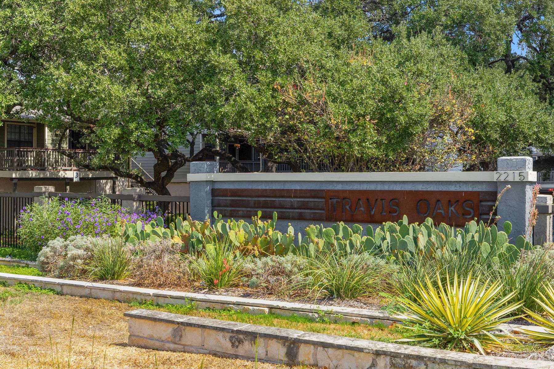 2215 Post Road, Unit 2046 Austin, TX 78704 - Photo 25 of 25 Gallery Image 25