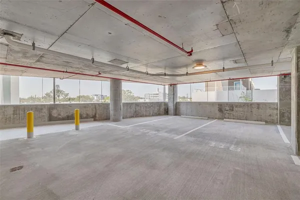 $1,299,999 | 777 3rd Avenue North, Unit 1104, St. Petersburg, FL 33701