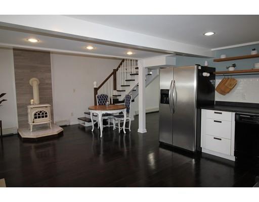 64 King Philip Road Norton, MA 02766 - Photo 11 of 26 Gallery Image 11