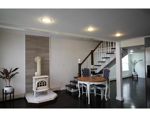 64 King Philip Road Norton, MA 02766 - Photo 10 of 26 Gallery Image 10