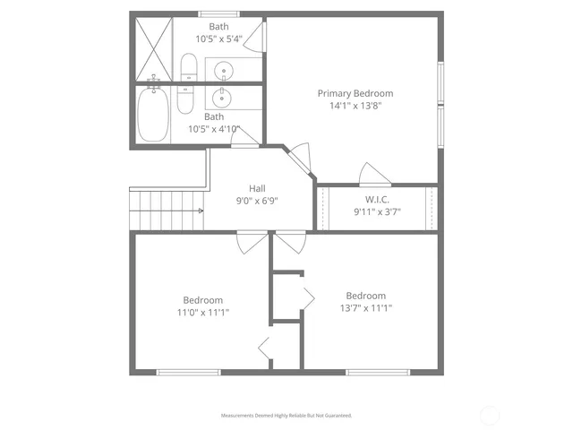 $659,950 | 5527 Northwest Lause Way, Silverdale, WA 98383