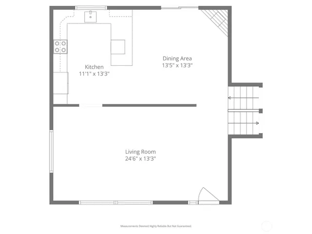 $659,950 | 5527 Northwest Lause Way, Silverdale, WA 98383