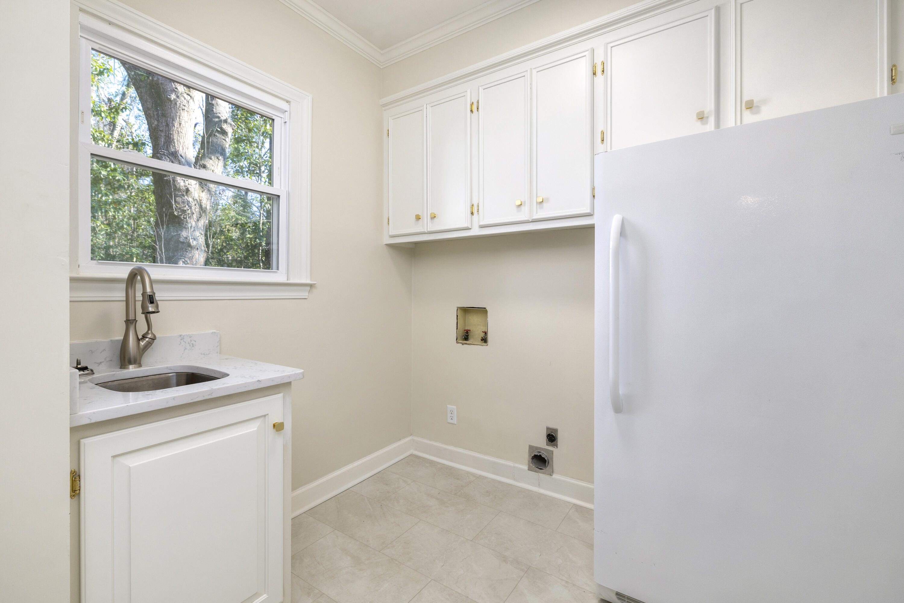 971 Heather Lane Sumter, SC 29154 - Photo 41 of 55