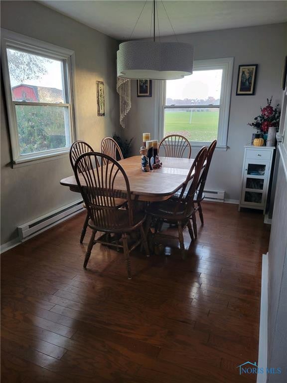 21656 Hammersmith Road Defiance, OH 43512 - Photo 10 of 30 Gallery Image 10