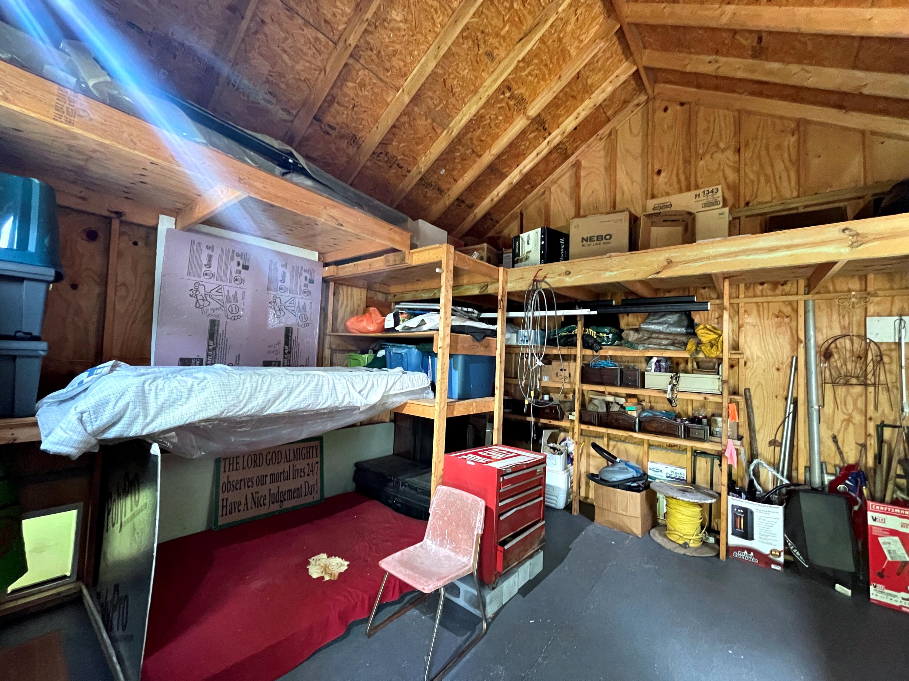 17969 Edray Road Cass, WV 24927 - Photo 45 of 45 Gallery Image 45