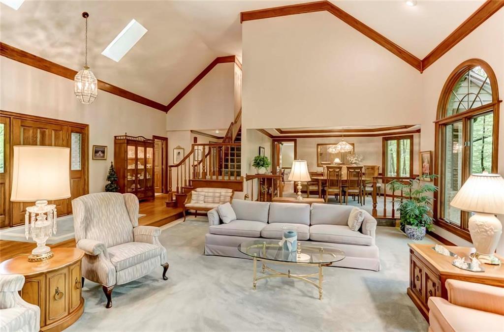 410 Leander Drive Springfield, OH 45504 - Photo 8 of 40