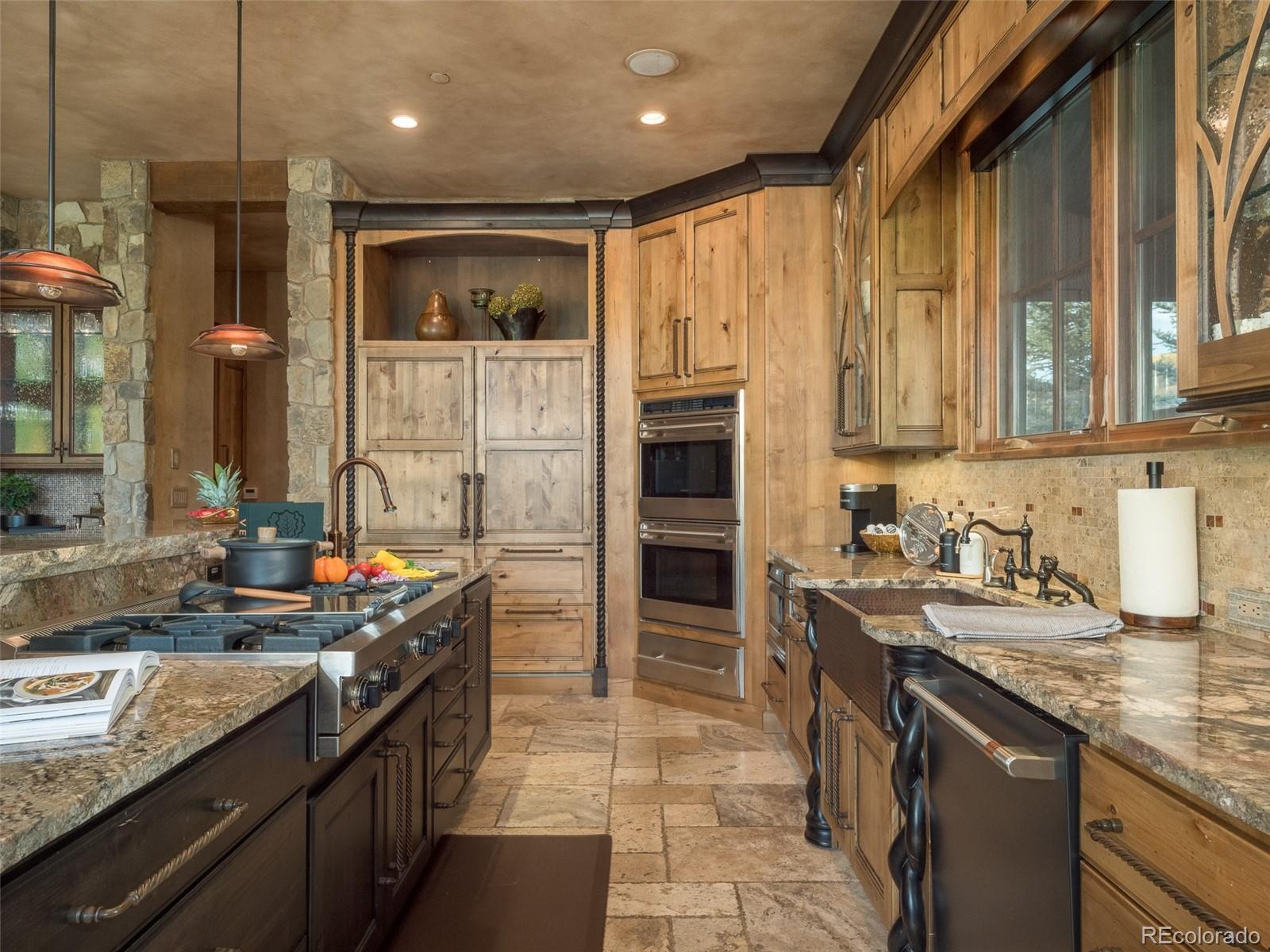 330 High Park Court Silverthorne, CO 80498 - Photo 11 of 50