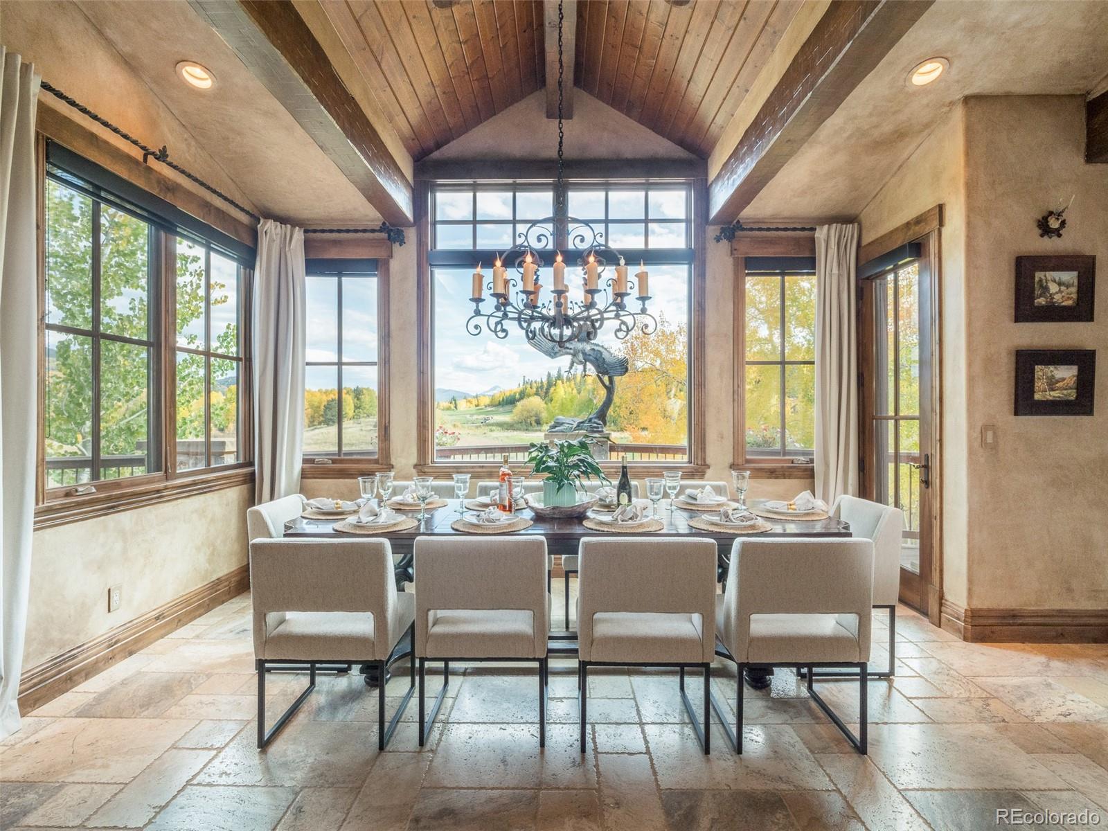 330 High Park Court Silverthorne, CO 80498 - Photo 12 of 50