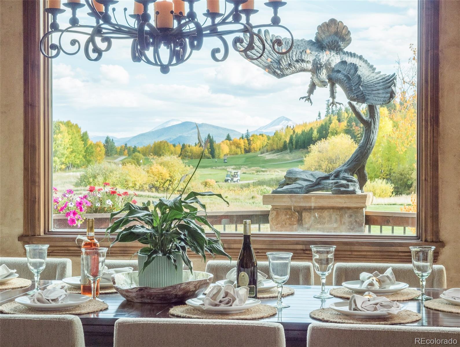 330 High Park Court Silverthorne, CO 80498 - Photo 13 of 50