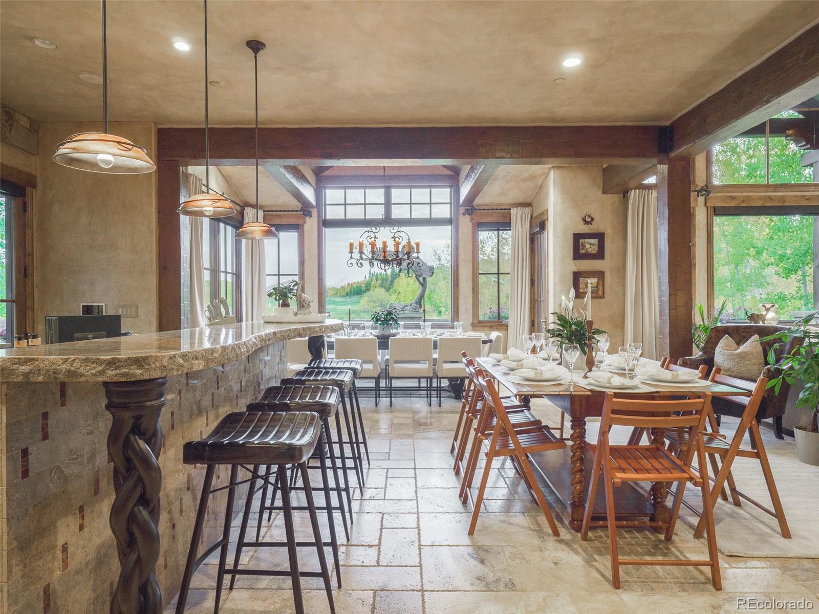 330 High Park Court Silverthorne, CO 80498 - Photo 14 of 50