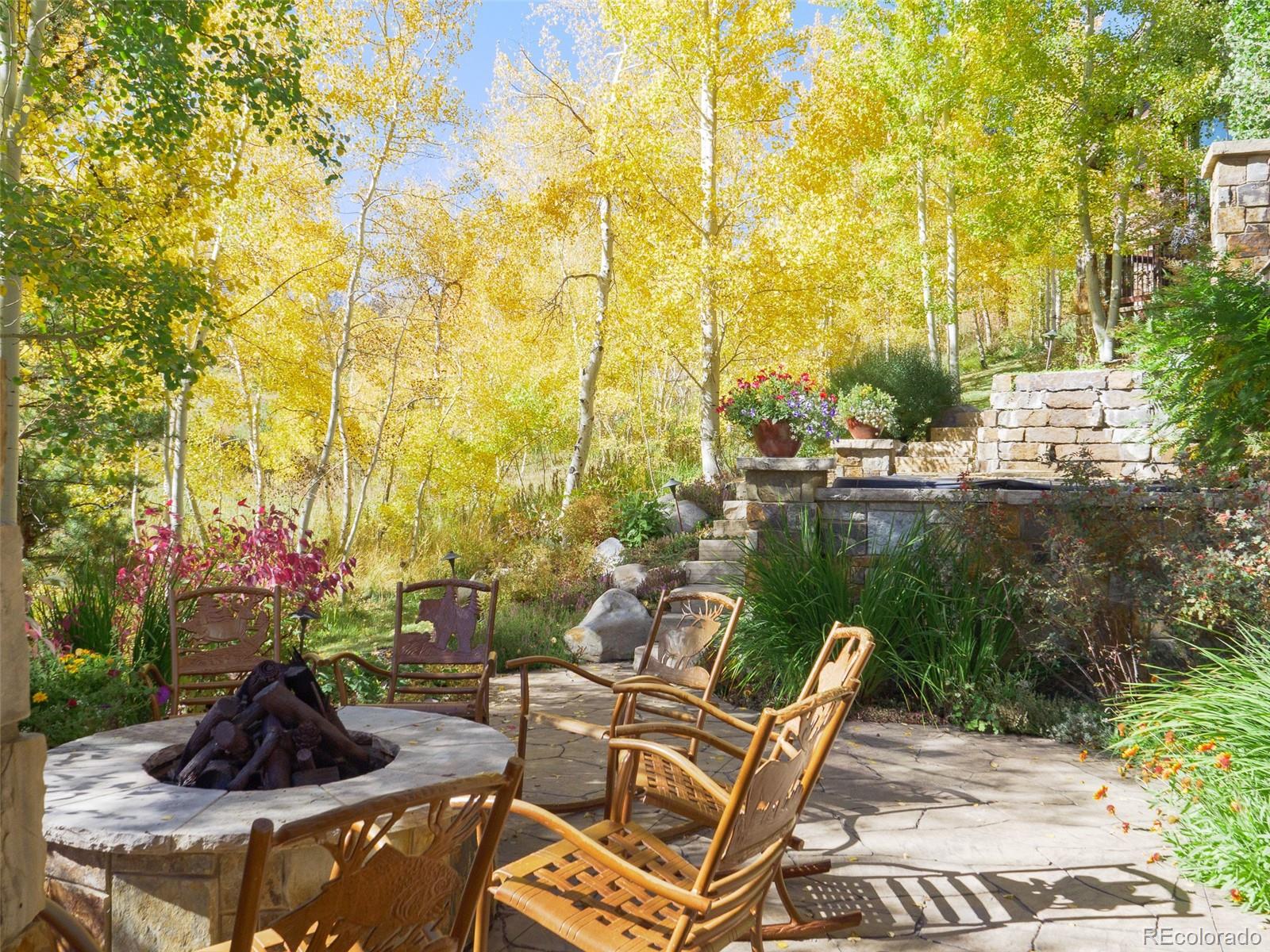 330 High Park Court Silverthorne, CO 80498 - Photo 18 of 50